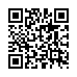 �żҸ����»�Է��101.91ƽ+�Կ⣬�ִ���װ�ޣ�ûס�ˡ���Դ��ά��