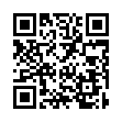 �żҸۼ��۶���Է 2¥ 100ƽ�� �е�װ�� ���� 40��Ԫ��Դ��ά��