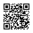 �żҸۺ÷��Ƽ� ���������ű߻�480ƽ����Ժ �Ѽӹ� ����880��Դ��ά��
