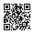 �żҸ۽�������  242ƽ�� ����װ�� �µ��ӱ��� 420��Ԫ ˫��λ��Դ��ά��