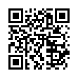 �żҸ�����С�� 11¥ 218ƽ�� �е�װ�� ����ʽ 96.8��Ԫ֤�����귿Դ��ά��