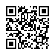 �żҸ۱̹�԰����  288ƽ�߻� ë���µ��ӱ��� 370��Ԫ��Դ��ά��