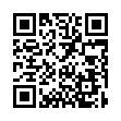 �żҸۻ�԰亱��� 3¥ 64.33ƽ�� ����װ�� ���� 55.8��Ԫ��Դ��ά��