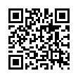 �żҸ۽��廨Է��10¥��97.5ƽ���Կ⣬��װ�ޣ�69��Դ��ά��