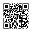 �żҸ۽��� ���廨Է 10¥ 100ƽ�� ����װ�� ���� 66��Ԫ��Դ��ά��