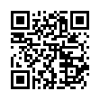 �żҸ۾۳�Է 5¥ 103ƽ�� �շ�δװ ���� 31.8��Ԫ֤�����귿Դ��ά��