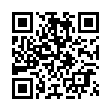 �żҸ۴˷�λ��¥�㶼�ã��ɹⲻ��������������68.88��Դ��ά��
