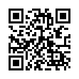 �żҸ��³˱�Է 3��2�� �Ϸ�Դ��ά��