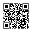 �żҸ����̴�� 320ƽ�� ���ű��� 650��Ԫ ǰ��Ժ�� ˫��λ��Դ��ά��