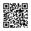 �żҸ�С�Ӱ��´壬3¥��90ƽ���Կ⣬��װ�ޣ�69��Դ��ά��