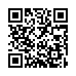 �żҸ����̴��  375ƽ�� ���ű������߻� 1005��Ԫ �Ѿ��ӹ̺÷�Դ��ά��