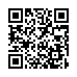 �żҸ۵۾���԰  246ƽ�� ����װ�� ���ű��� 668��Ԫ  ���п�̸��Դ��ά��