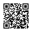 �żҸۼ�© ��© ��Դ��ۡ ����¥�� 93ƽ+����λ 79.8��  ���ҷ�Դ��ά��