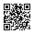�żҸ۽�ï��(������ǰ��԰) 3¥ 180ƽ�� ����װ�� ���� 278��Ԫ��Դ��ά��