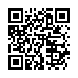 �żҸ��ⷿ�Ӳ�����һ�б���ѧ��[ǿ] 1+1���гǾ�װ 146�O ������������������ 143�� ¥�㣺9¥��Դ��ά��