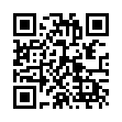 �żҸ�����ʵ��Сѧ ���б��� �����´� 4¥ 48ƽ�� ����װ�� ���� 45.8��Ԫ��Դ��ά��