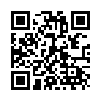 �żҸ���ʵ��Դ �������� 14¥ 110ƽ�� ���� 110��Ԫ��Դ��ά��