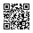 �żҸۼ��� ���彭�� �ϵ����� 169ƽʹ������ﵽ280ƽ  235�� ����λ+���ⷿԴ��ά��