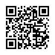 �żҸ۸۳�һƷ�ܸ�11�� 3¥ 178.9ƽ �Ŀ��䳯�� Ʒ�Ƽҵ� 128�� �ͳ�λ������ ��Դ��ά��