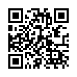 �żҸ��³˱�Է 12¥ 128ƽ�� �շ�δװ ���� 71.5��Ԫ��Դ��ά��