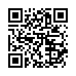 �żҸ����ͻ�ͥ 4¥ 129ƽ�� ����װ�� ���� 99.8��Ԫ  ������ ���п�̸��Դ��ά��