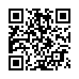 �żҸ����»�Է 3��2�� �Ϸ�Դ��ά��