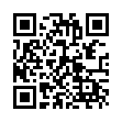 �żҸۼ�©�÷��������ʹ���4¥ 141.92ƽ ��װ 188�� ��¹�������У����Դ��ά��