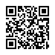 �żҸ�[һ�ַ�����]��һ�ַ��ܴ������Ź������ۣ����������� 131ƽ��3+1���ͣ�����·��Ʒ��С�������Ͳ�Ȩ��λ������Դ��ά��