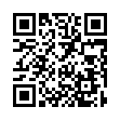 �żҸ����㳡 11¥ 220ƽ�� �е�װ�� д��¥ 200��Ԫ��Դ��ά��