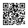 �żҸ�����Ҽ��(�Ǻ���) 6¥ 223ƽ+˫��λ ���� 305��Դ��ά��