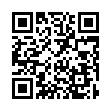 �żҸ۷��̨1¥ 87ƽ ��װ�е�ů��Դ��ά��
