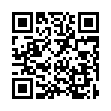 �żҸ۳˺�����Է 4¥ 142ƽ�� ����װ�� ���� 62��Ԫ��Դ��ά��