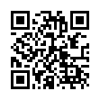 �żҸ�ũ����԰���� 14¥ 101ƽ ������ ˰��  73��Ԫ��Դ��ά��