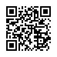 �żҸ���ˮ�� ���۴�ƽ�� 198.57ƽ+��λ ����װ�� ��ƽ�� 199.8��Դ��ά��