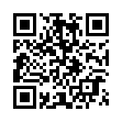 �żҸۼ���ѧλ��������ͥ 16¥ 108ƽ�� �շ�δװ ���� 119��Ԫ?��λ��Դ��ά��