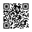 �żҸ۽��彭�� �ϵ��ӱ��� 167ƽ +������ 245��Դ��ά��
