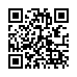 �żҸ۽�����Է���� 4��2�� �Ϸ�Դ��ά��