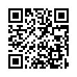 �żҸ�����Է���� 5¥ ����װ�� 125ƽ�� ���� 83��Ԫ��Դ��ά��