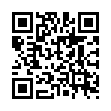 �żҸ۶��ҷ�Դ:[666] �º���Է96ƽ����װ����Ʒ������������85.8�� ���п���˽����Կ��??��Դ��ά��