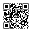 �żҸ�����ˮ�� 8¥ 103ƽ�� ����װ�� ���� 139.8��Ԫ����λ�����귿Դ��ά��