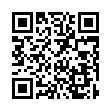 �żҸ����⾭�仨԰ 3¥ 146ƽ�� ��ʽ/Ծ�� 146.8��Ԫ ���п�̸��Դ��ά��