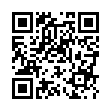 �żҸ����⾭�仨԰ 1¥ 201ƽ�� �׸�ʽ175�� ��һ¥��Ժ�� ���к�̸��Դ��ά��