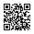 �żҸ۵����г���20��!ũ����԰ 10¥ 93ƽ�� ����װ�� ���� 66.8��Ԫ��Դ��ά��
