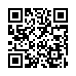 �żҸ۵����г���20��!ũ����԰ 10¥ 96ƽ�� ����װ�� ���� 66.8��Ԫ��Դ��ά��