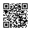 �żҸ۵����г���20��!ũ����԰ 10¥ 96ƽ�� ����װ�� ���� 66.8��Ԫ��Դ��ά��