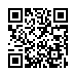 �żҸ��º���Է 128ƽ+�� ȫ�¾�װ δס���˷�Դ��ά��