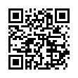 �żҸ��ֽ���Է 2¥ 89ƽ�� �շ�δװ ���� 24.5��Ԫ��Դ��ά��
