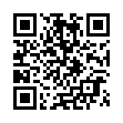 �żҸ�ũ����԰2-1-1-1 96.60m2 70.8 ��Դ��ά��