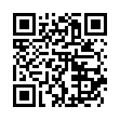 �żҸ�ũ����԰2-1-1-1 96.60m2 70.8 ��Դ��ά��