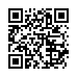 �żҸ۷����������ƣ���߻�����Ұ48Сʱ���вɹⷿԴ��ά��
